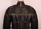  Leather Straitjacket Bondage, Leather Straight Jacket, straight jacket bdsm, leather straitjackets