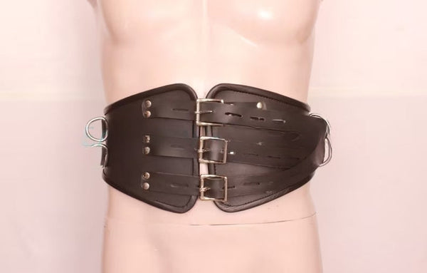 Leather Corset for Women, Leather Zipper Corset, Zipper Corset, Women Suits, Womens Corset