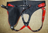 leather jockstrap, leather bondage jockstrap, bdsm jockstrap, leather bondage underwear, gay leather jockstrap, gay jockstrap, gay jockstrap fetish, leather jockstrap for men, bondage leather gay jockstrap, leather underwear male,