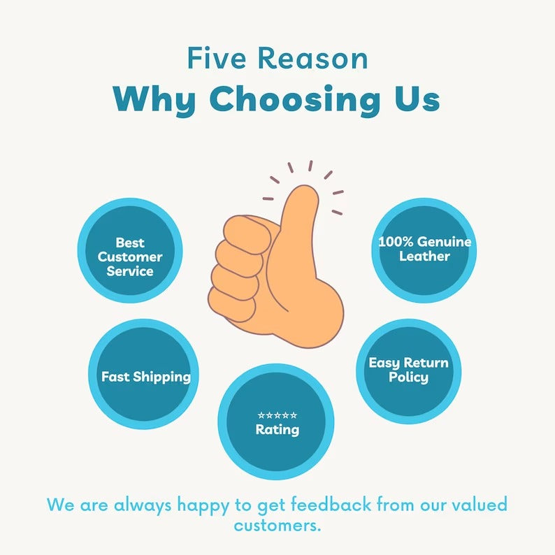 leather bondage posture collar , leather bondage collar, bdsm collar, slave collar, leather bondage collars, bdsm collars, bondage collars, bdsm collar, bondage slave collars, padded collars, slave collars bondage , bondage slave collar, bdsm slave collar, restraint collar, leather restraints collar, leather bdsm bondage collar