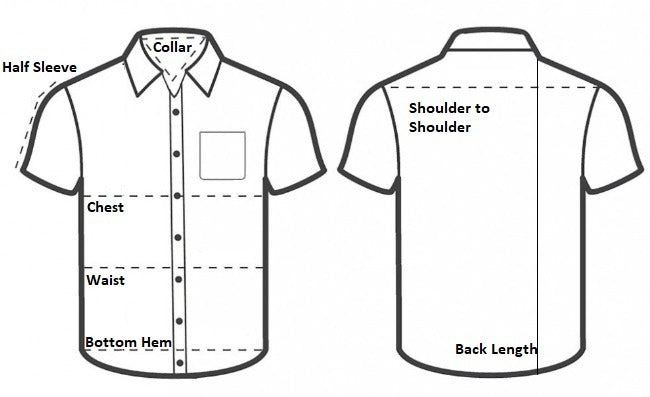 Short Sleeve Shirt, bondage leather shirt, bdsm leather shirt, gay leather shirt